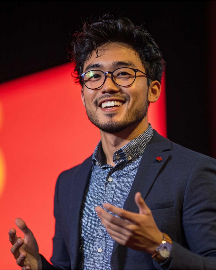 The Straits Connect Singapore About Us