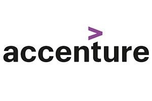 accenture