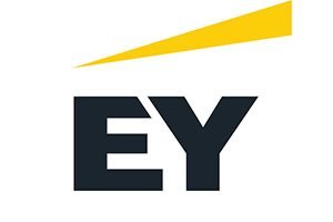 ey