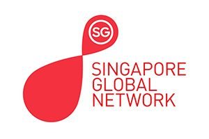 logo2