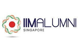 logo3