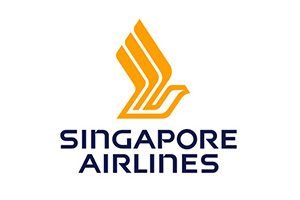 logo4