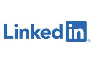 logo5