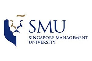logo7
