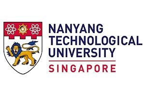ntu
