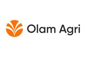 olam logo