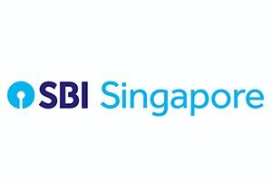 sbi