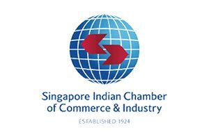 singapor india chamber
